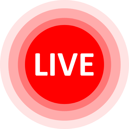 Live Se Cams